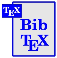An Empirical Analysis of Task Relations in the Multi-Task Annotation of an Arabizi Corpus BibTex reference